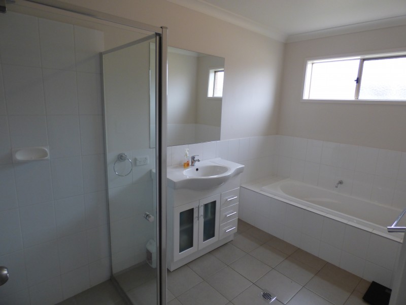 50 Madden Drive, Griffith NSW 2680