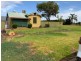 18 Ash Street, Hanwood NSW 2680
