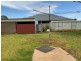 18 Ash Street, Hanwood NSW 2680
