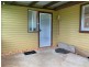 18 Ash Street, Hanwood NSW 2680