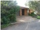 1/47-51 Clifton Boulevard, Griffith NSW 2680