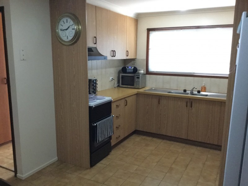 1/47-51 Clifton Boulevard, Griffith NSW 2680