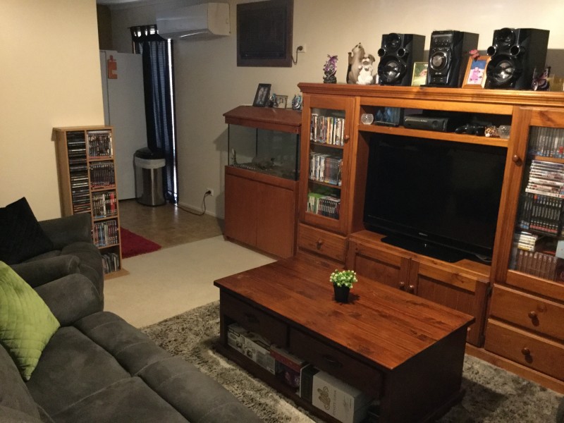 1/47-51 Clifton Boulevard, Griffith NSW 2680
