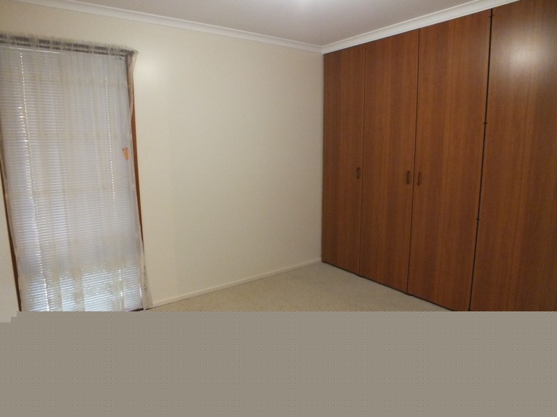 1/47-51 Clifton Boulevard, Griffith NSW 2680