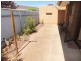 1/47-51 Clifton Boulevard, Griffith NSW 2680