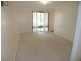 1/47-51 Clifton Boulevard, Griffith NSW 2680