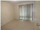 1/47-51 Clifton Boulevard, Griffith NSW 2680