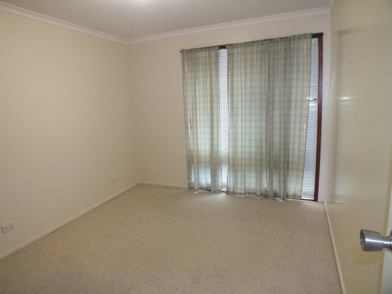 1/47-51 Clifton Boulevard, Griffith NSW 2680