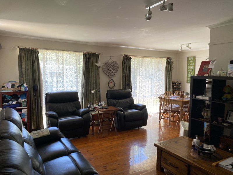 10 Graham Street, Griffith NSW 2680