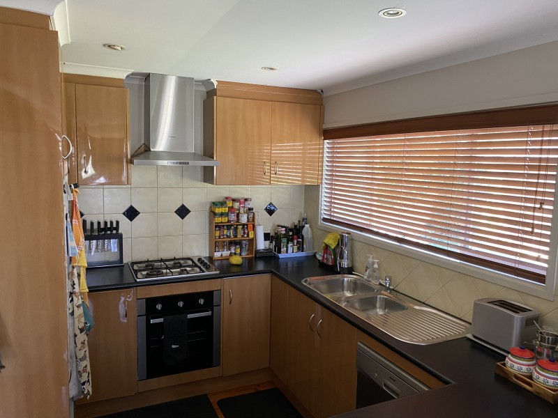 10 Graham Street, Griffith NSW 2680