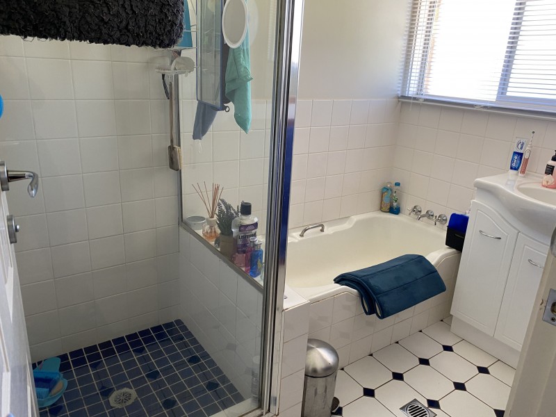 10 Graham Street, Griffith NSW 2680