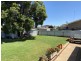 10 Graham Street, Griffith NSW 2680