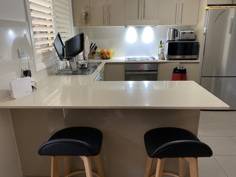 2/192 Yambil Street, Griffith NSW 2680