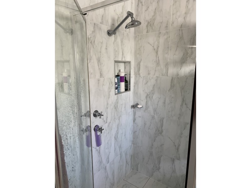 2/192 Yambil Street, Griffith NSW 2680