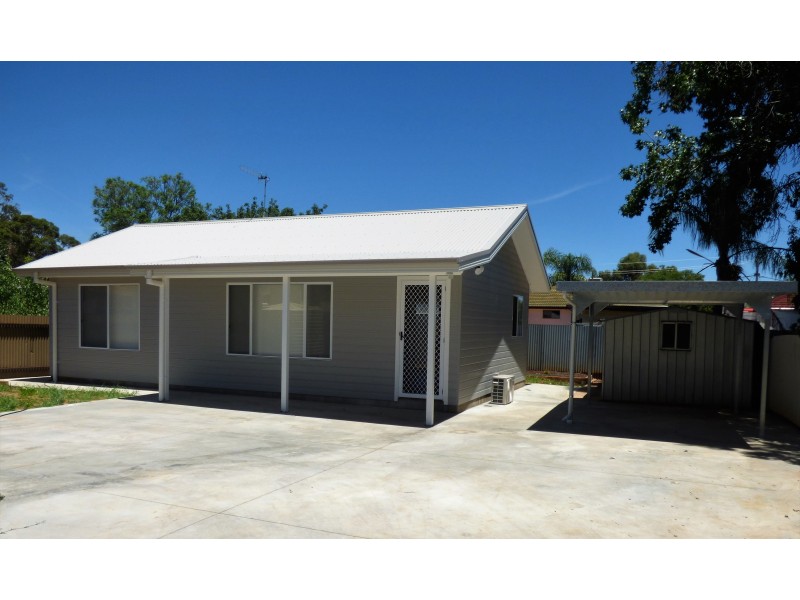 16A Bringagee Street, Griffith NSW 2680