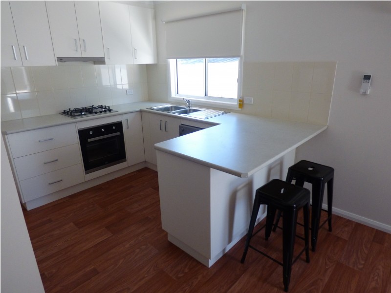 16A Bringagee Street, Griffith NSW 2680