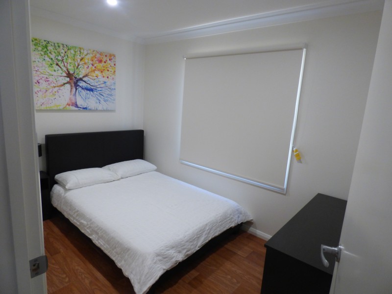 16A Bringagee Street, Griffith NSW 2680