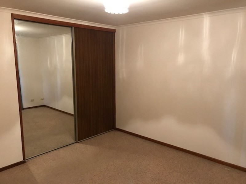 3/289 Wakaden Street, Griffith NSW 2680