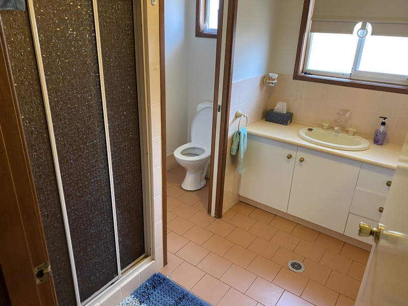 3/289 Wakaden Street, Griffith NSW 2680