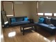 16 Bringagee Street, Griffith NSW 2680