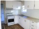16 Bringagee Street, Griffith NSW 2680