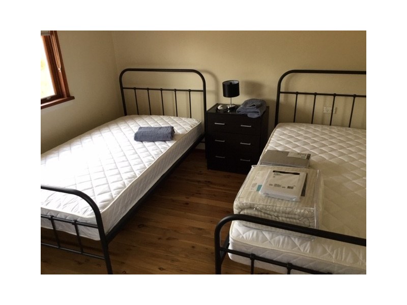16 Bringagee Street, Griffith NSW 2680