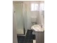 16 Bringagee Street, Griffith NSW 2680