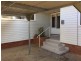 16 Bringagee Street, Griffith NSW 2680