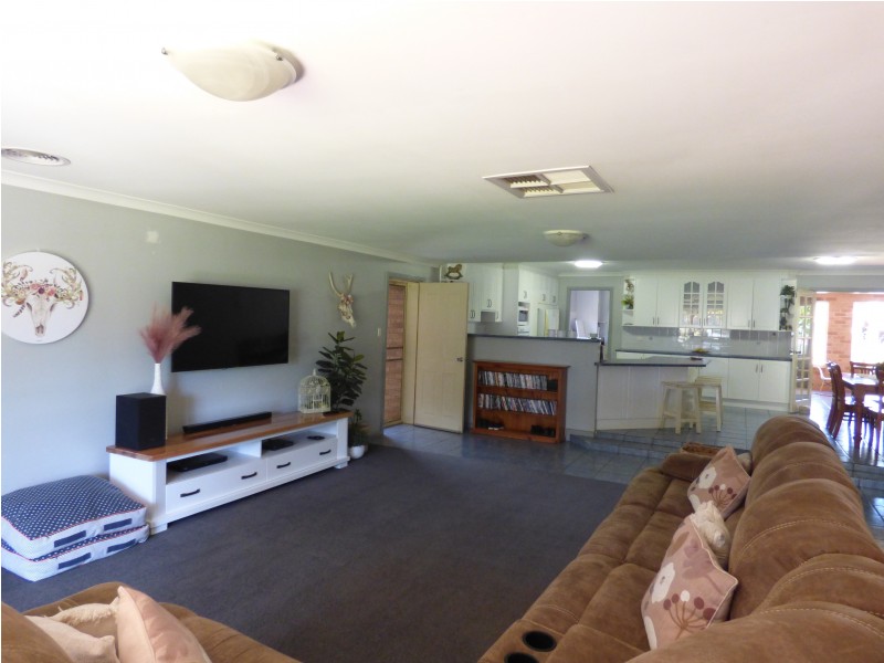 22 Forner Street, Bilbul NSW 2680