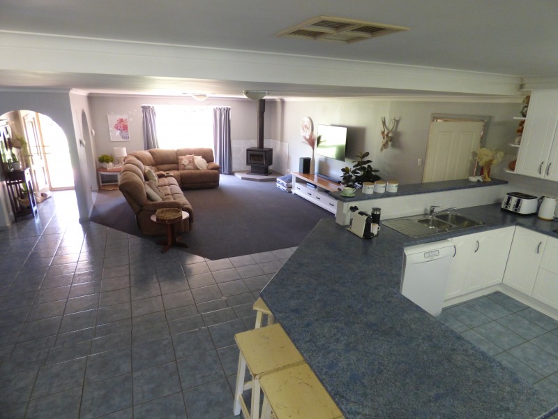 22 Forner Street, Bilbul NSW 2680