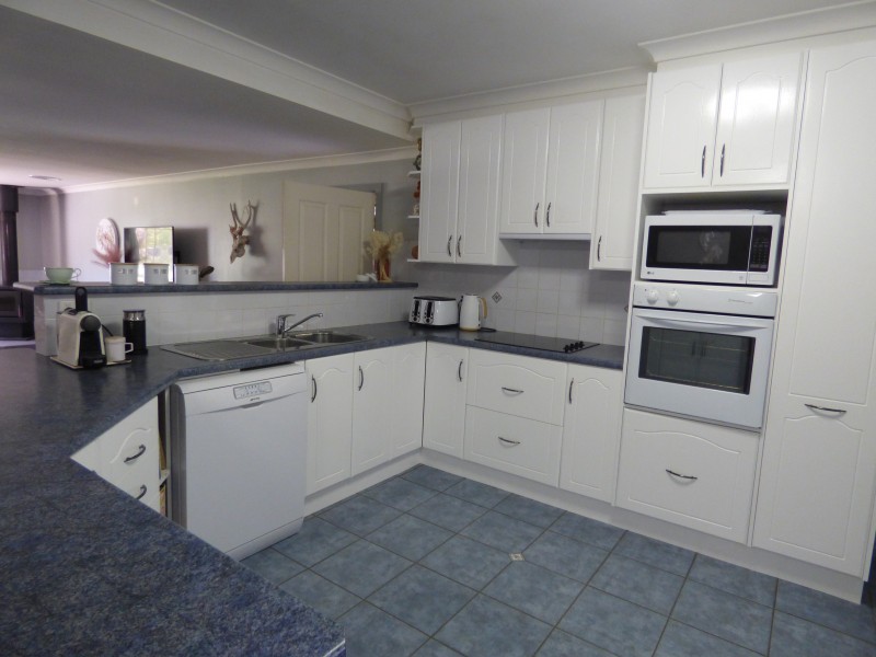 22 Forner Street, Bilbul NSW 2680