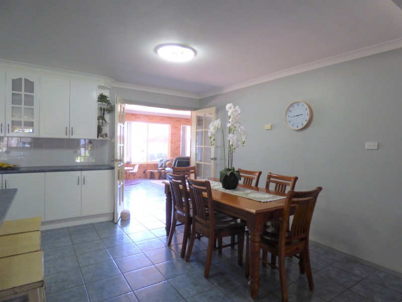 22 Forner Street, Bilbul NSW 2680