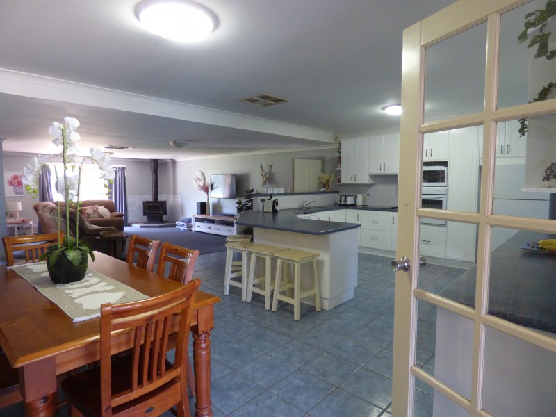 22 Forner Street, Bilbul NSW 2680