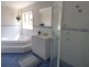 22 Forner Street, Bilbul NSW 2680