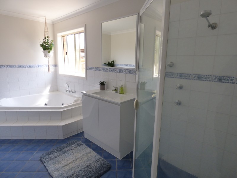 22 Forner Street, Bilbul NSW 2680