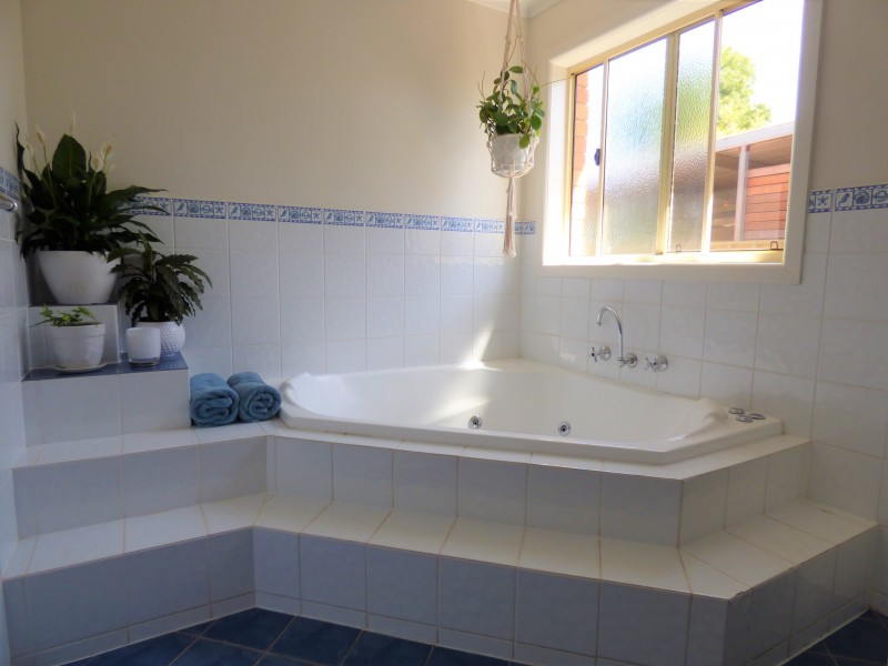 22 Forner Street, Bilbul NSW 2680