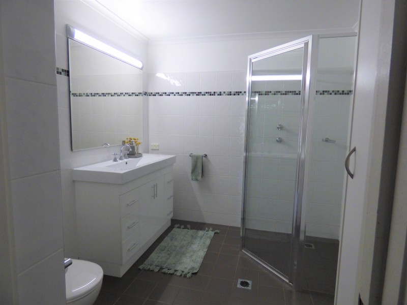 22 Forner Street, Bilbul NSW 2680