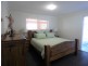 22 Forner Street, Bilbul NSW 2680