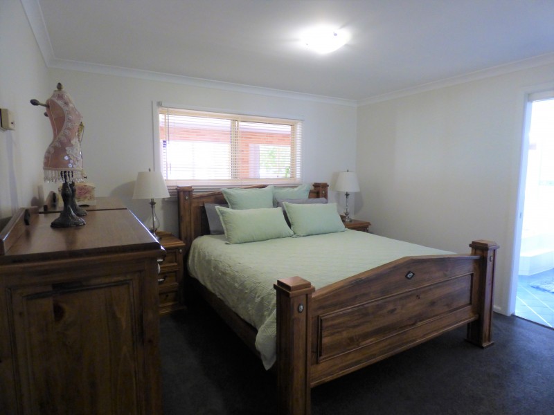 22 Forner Street, Bilbul NSW 2680