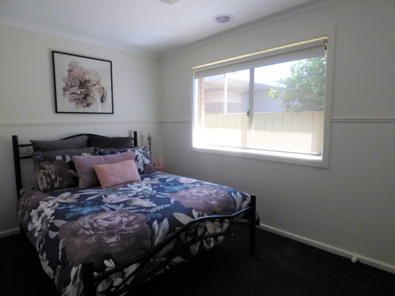 22 Forner Street, Bilbul NSW 2680