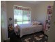 22 Forner Street, Bilbul NSW 2680