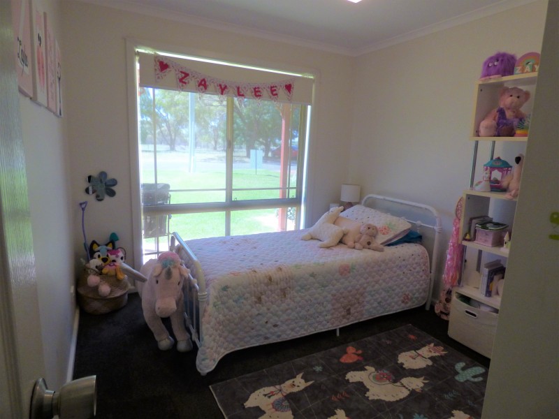 22 Forner Street, Bilbul NSW 2680
