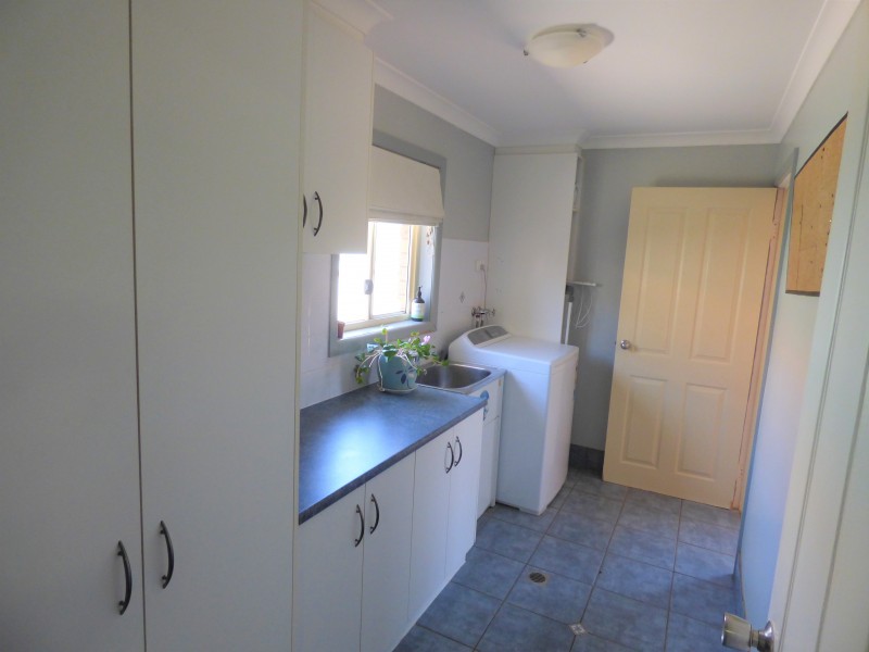 22 Forner Street, Bilbul NSW 2680
