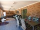 22 Forner Street, Bilbul NSW 2680