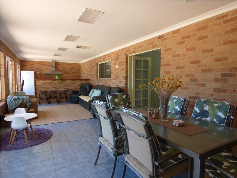 22 Forner Street, Bilbul NSW 2680
