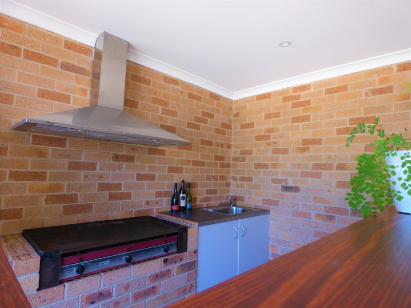 22 Forner Street, Bilbul NSW 2680