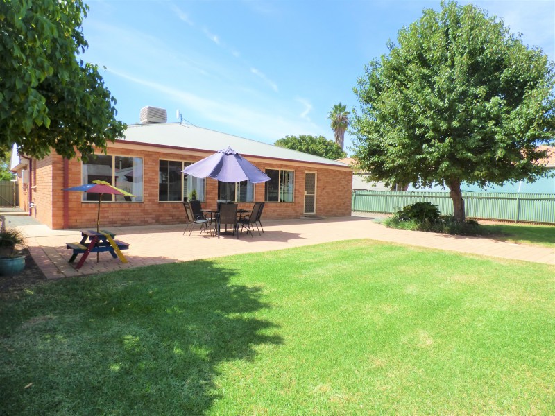 22 Forner Street, Bilbul NSW 2680