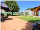 22 Forner Street, Bilbul NSW 2680