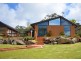 22 Lawford Crescent, Griffith NSW 2680