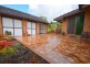 22 Lawford Crescent, Griffith NSW 2680
